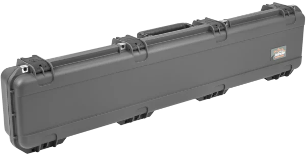SKB-3i-4909-5OV-Harderback Mexico