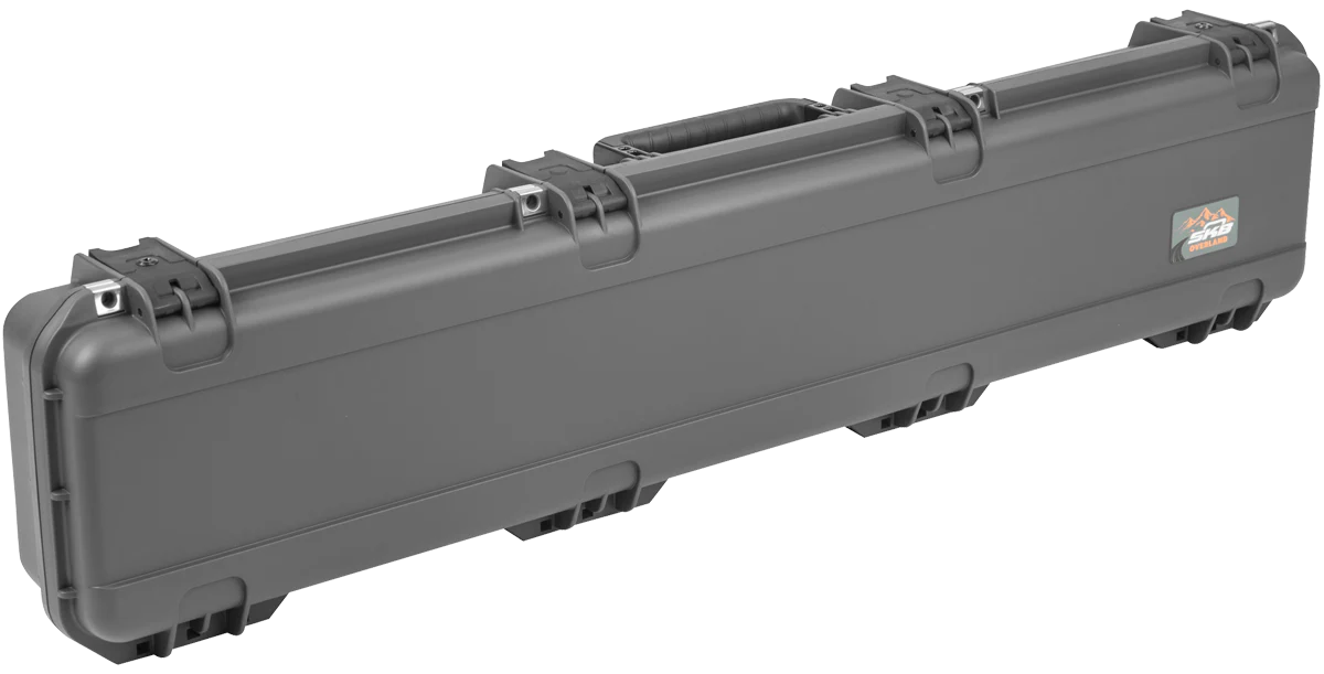 SKB-3i-4909-5OV-Harderback Mexico