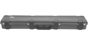 SKB-3i-4909-5OV-Harderback Mexico