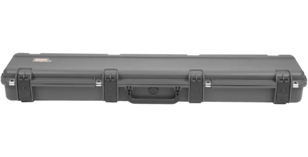 SKB-3i-4909-5OV-Harderback Mexico