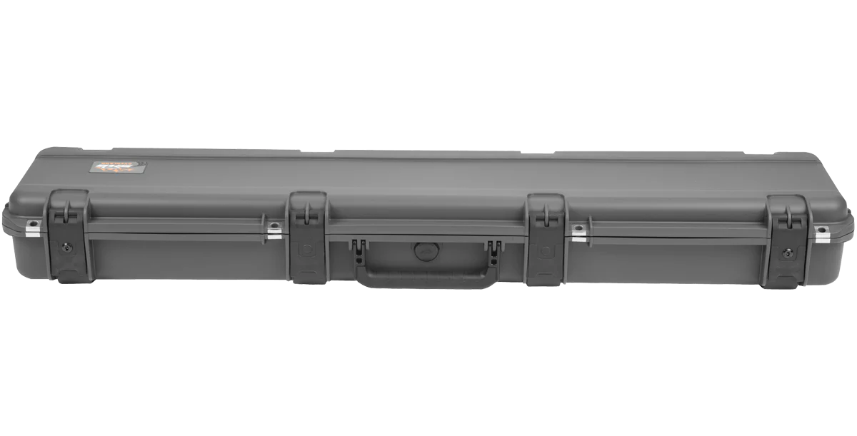 SKB-3i-4909-5OV-Harderback Mexico