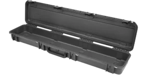 SKB-3i-4909-5OV-Harderback Mexico