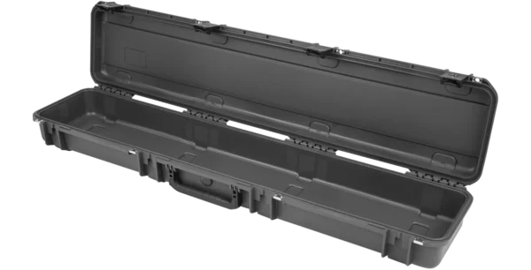 SKB-3i-4909-5OV-Harderback Mexico