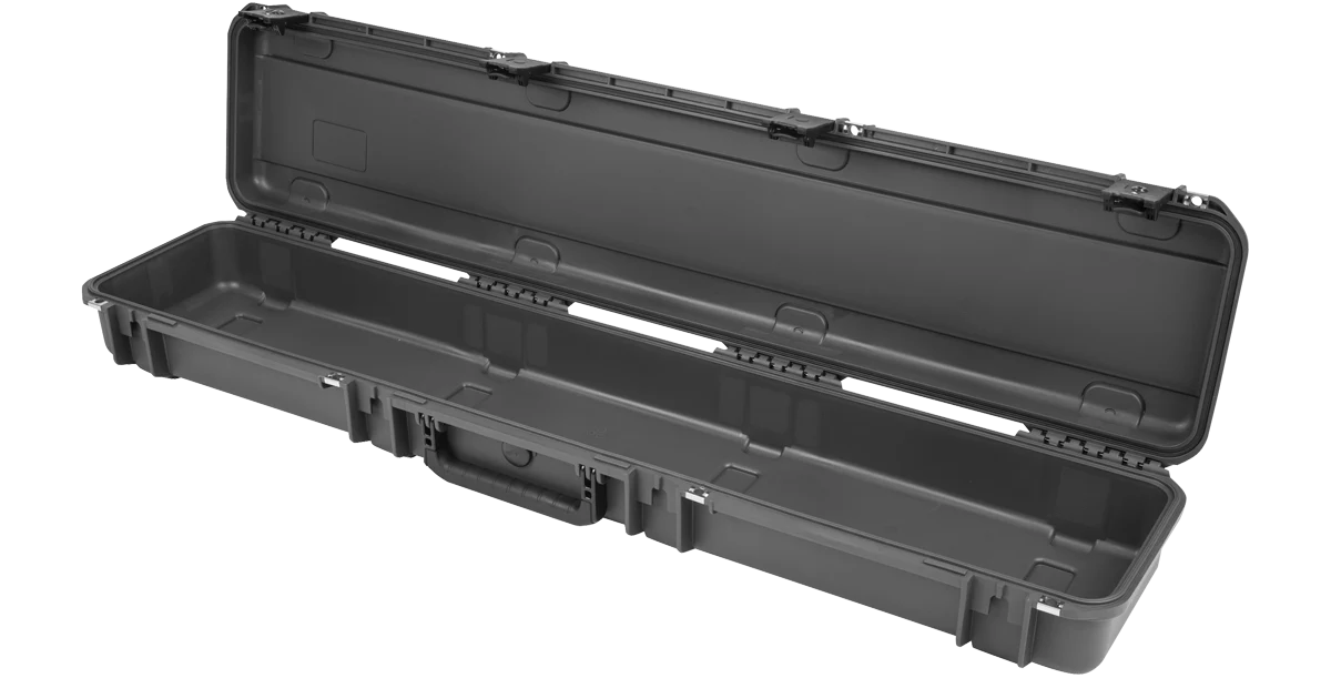SKB-3i-4909-5OV-Harderback Mexico