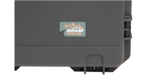SKB-3i-4909-5OV-Harderback Mexico