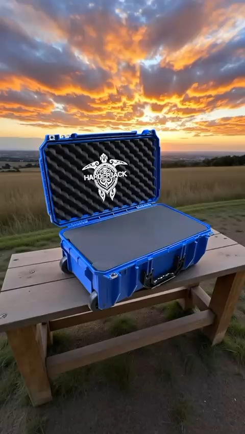 Product Video 2